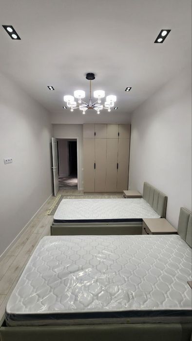 Срочно!!! Сдаётся Идеальная 3-ком Квартира в Яшнабадском районе 817*