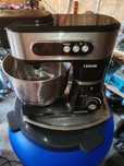 Robot de bucatarie