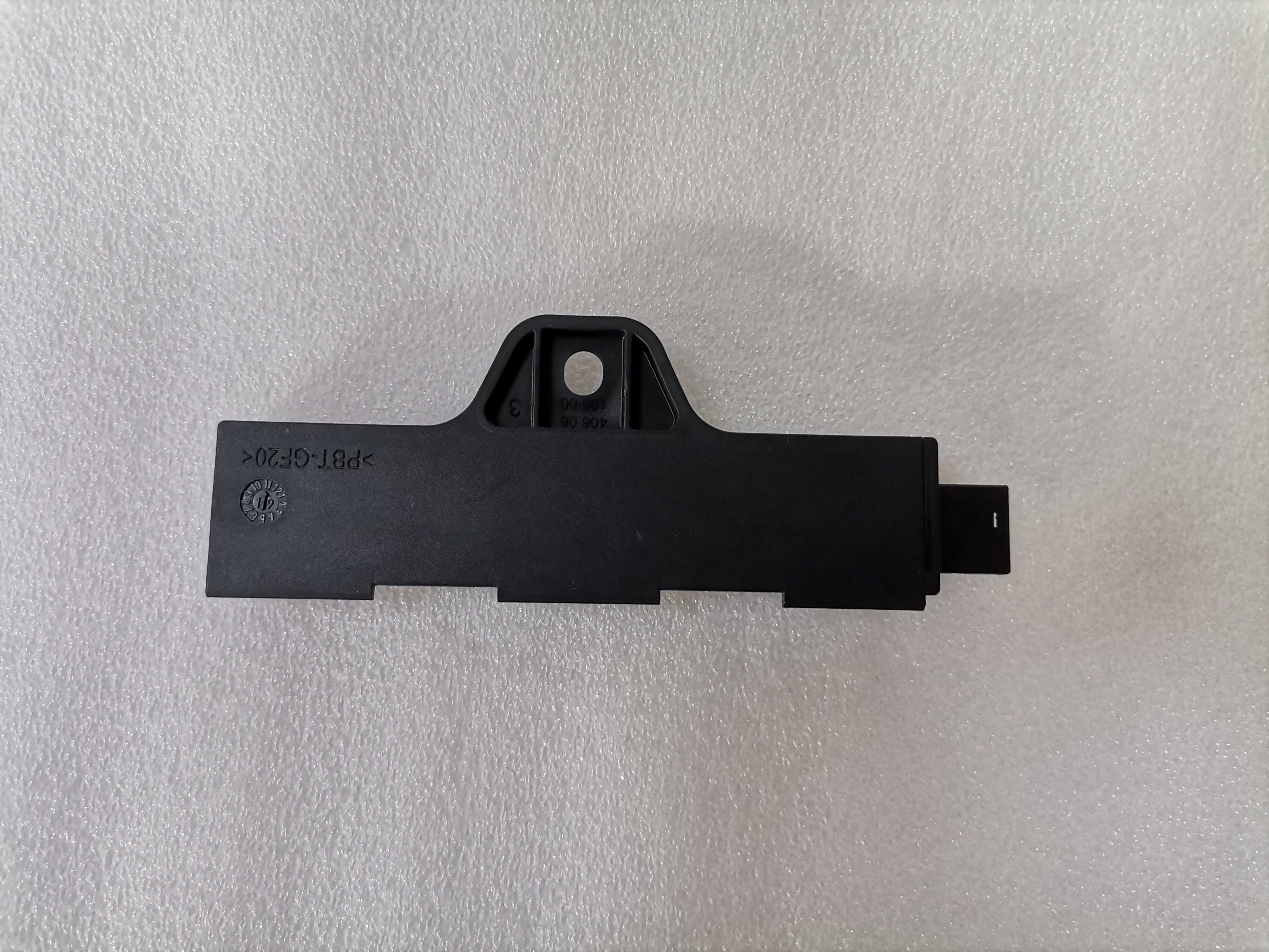 9220832 BMW Антена KeyLess GO Антена