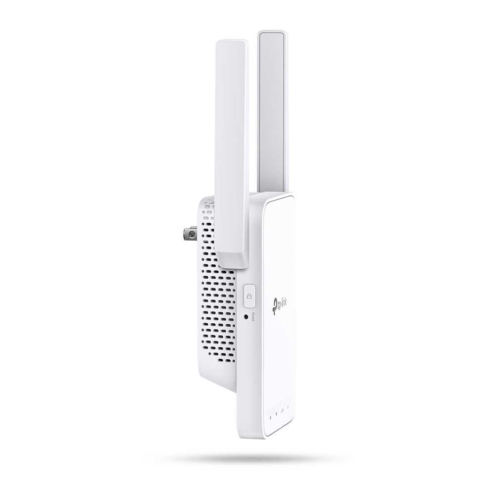 Расширитель диапазона Wi-Fi OneMesh TP-Link RE315/AC1200