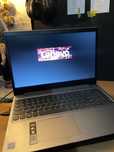 Laptop Lenovo IdeaPad S145-15IWL