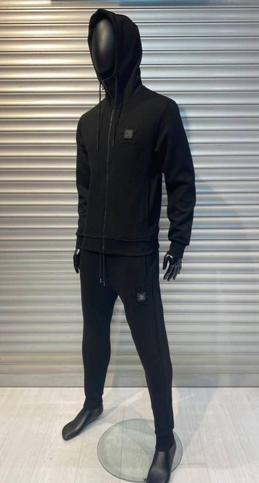 Мъжки екипи Hugo Boss, Armani, CK