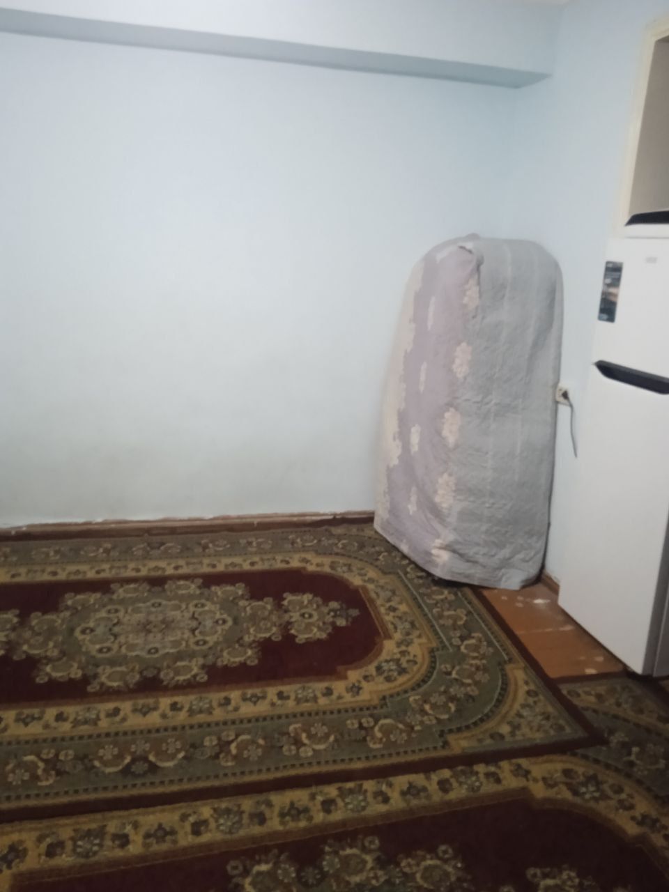 Продажа Юнус Абад 2, 1/3/4, 33500у.е.