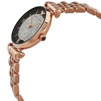 Дамски часовник Emporio Armani AR11402