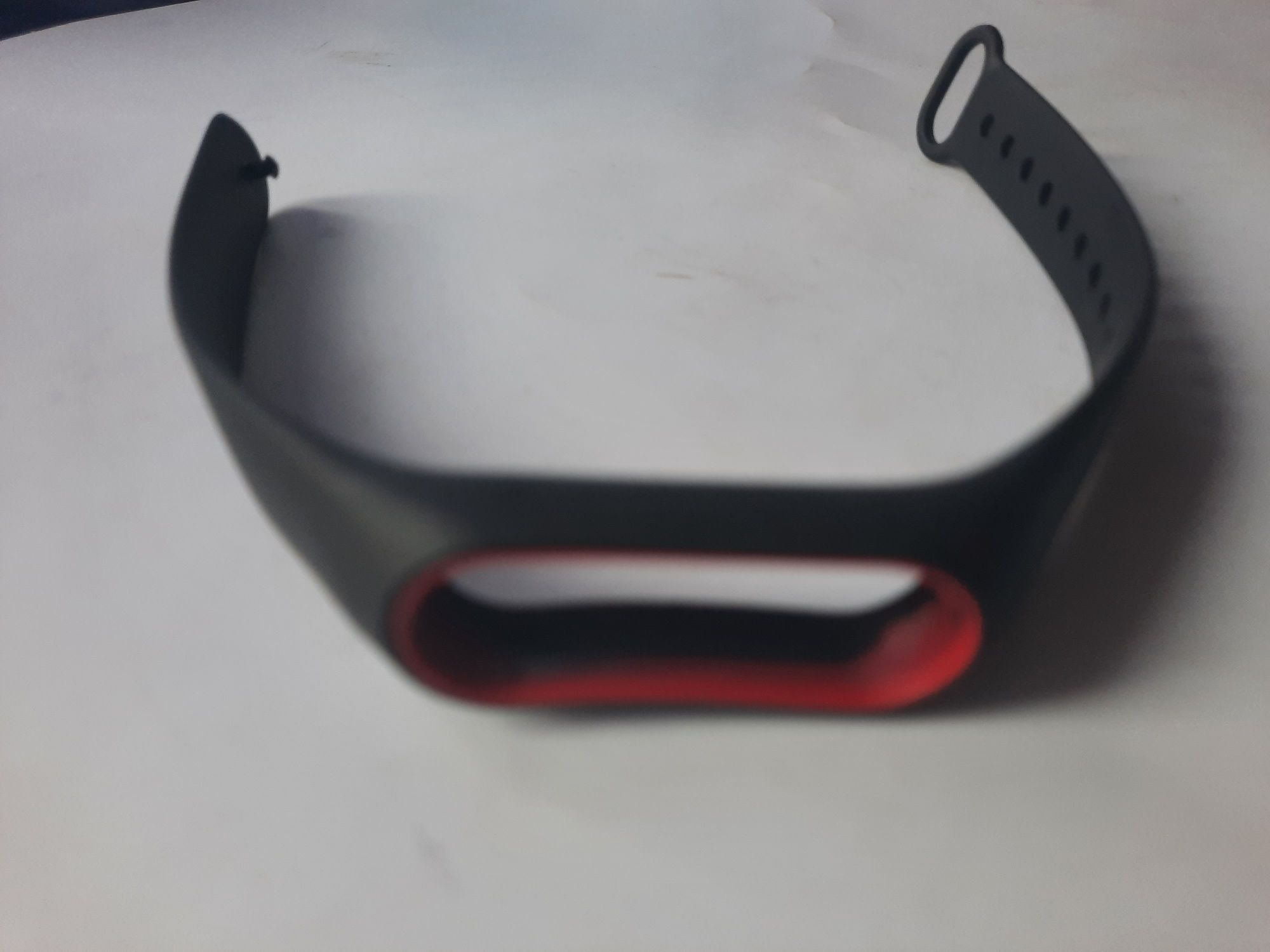 curea ceas xiaomi miband2/curea silicon ceas 20 mm-20 lei ambele