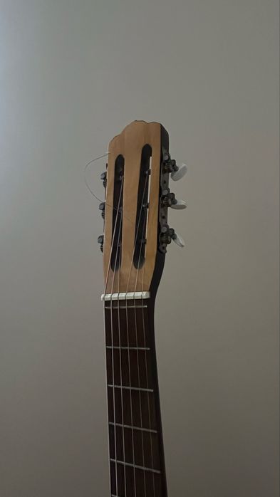 гитара сатыладыы