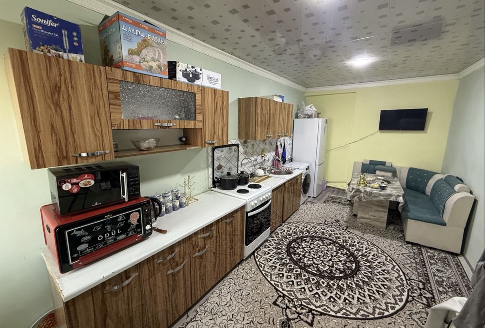 Срочно Чиланзар 1 квартол сдаеться в аренду