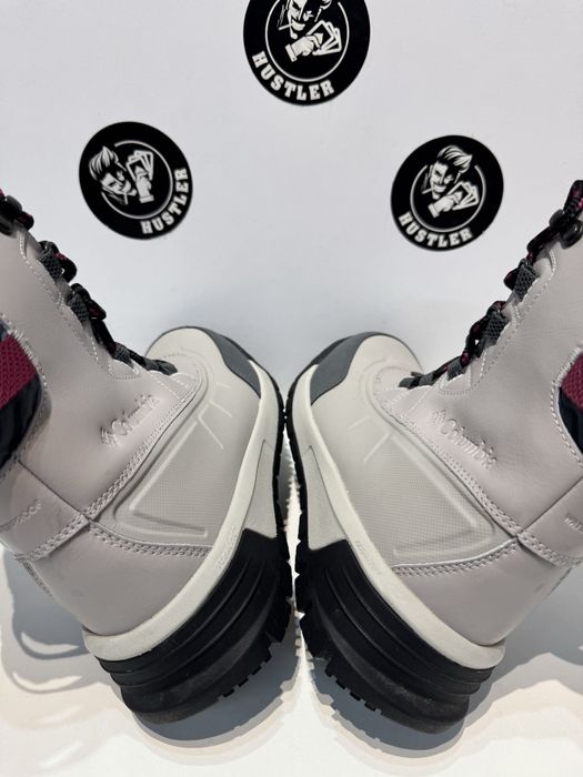 Апрески COLUMBIA Waterproof .Номер 39