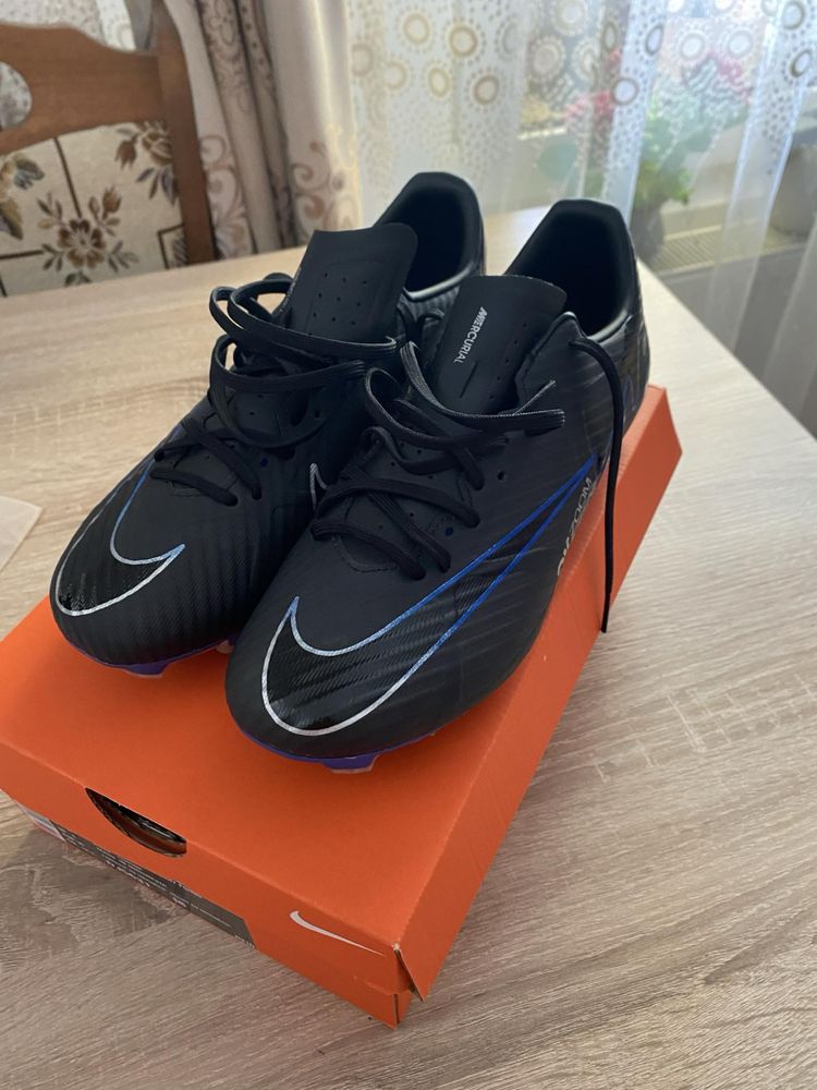 De vânzare ghete fotbal Nike Vapor 15 Academy