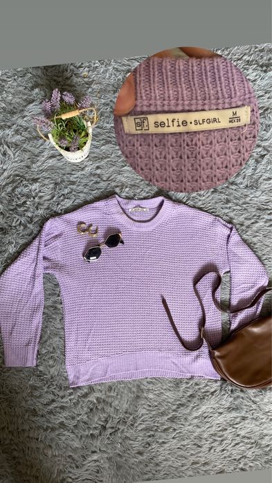 Девчата , налетайте ! Акция ! Каждая 49.999 сум