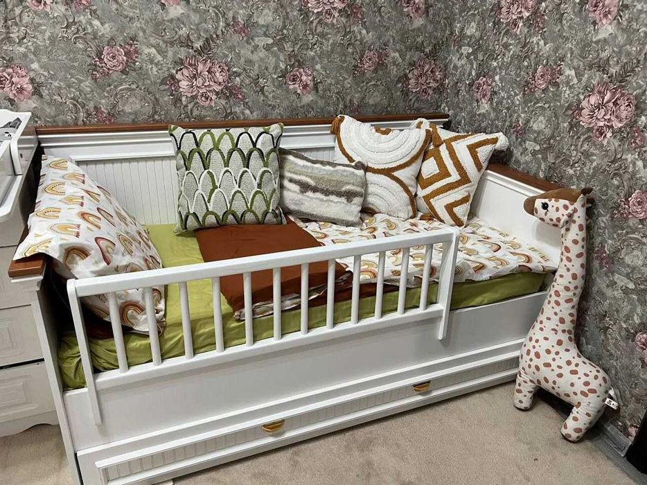 Bolalar mebeli. Bolalar javonlari shafklari Детская мебель