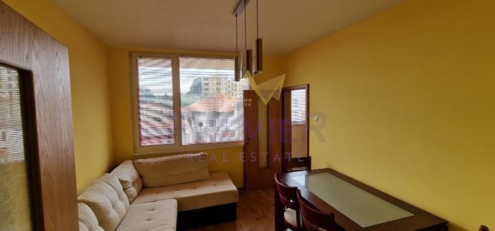 4-стаен в Варна-Аспарухово площ 105 цена 1500