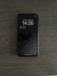 Iphone 11 [ 64GB ]
