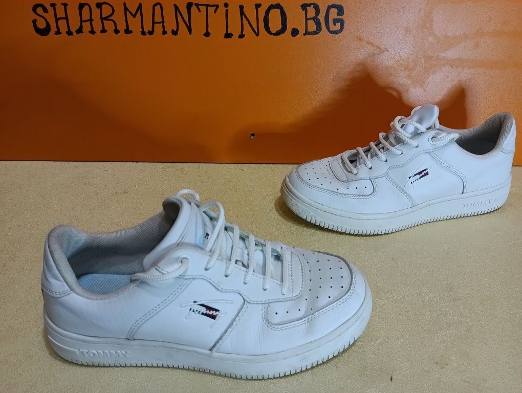Tommy Jeans N 38- 35 лв