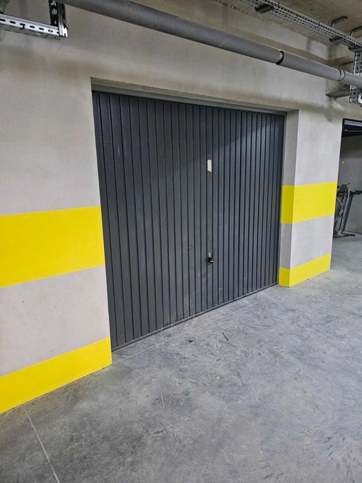 Продава се Тристаен апартамент в София, Малинова долина - 102 кв.м за 1814 €/кв.м - Снимка #11