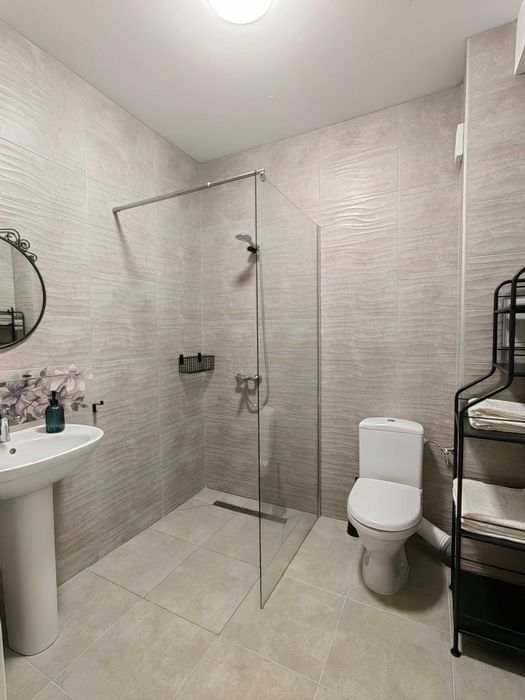 Apartament de vânzare în Gura Humorului