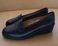 Женская обувь Немецкого производителя «MEDICUS»