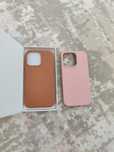 Husa iPhone 15 pro