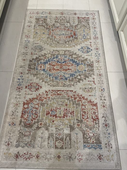 Идиален килим  200х290