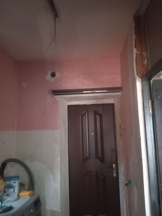 Учтепа туммани да 2/хонали хонадон. сотилади//////////////////////////