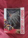 Figurina transformers