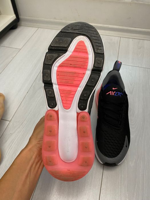 Спортни маратонки Nike