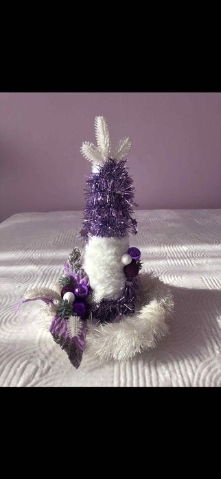 Коледни аражировки