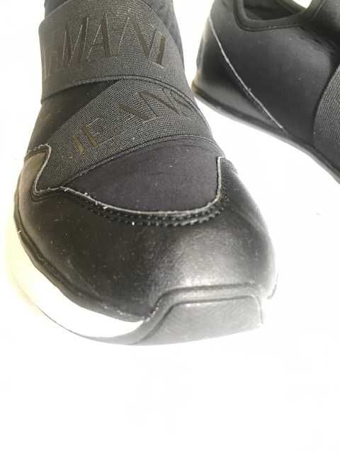 Pantofi sport Armani Jeans, stare foarte buna. marimea 41