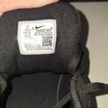 Vând adidasi originali Nike