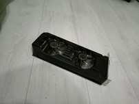 Видеокарта GTX 1060 3 Gb