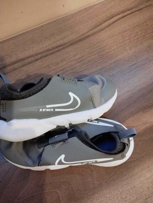 Детски маратонки Nike