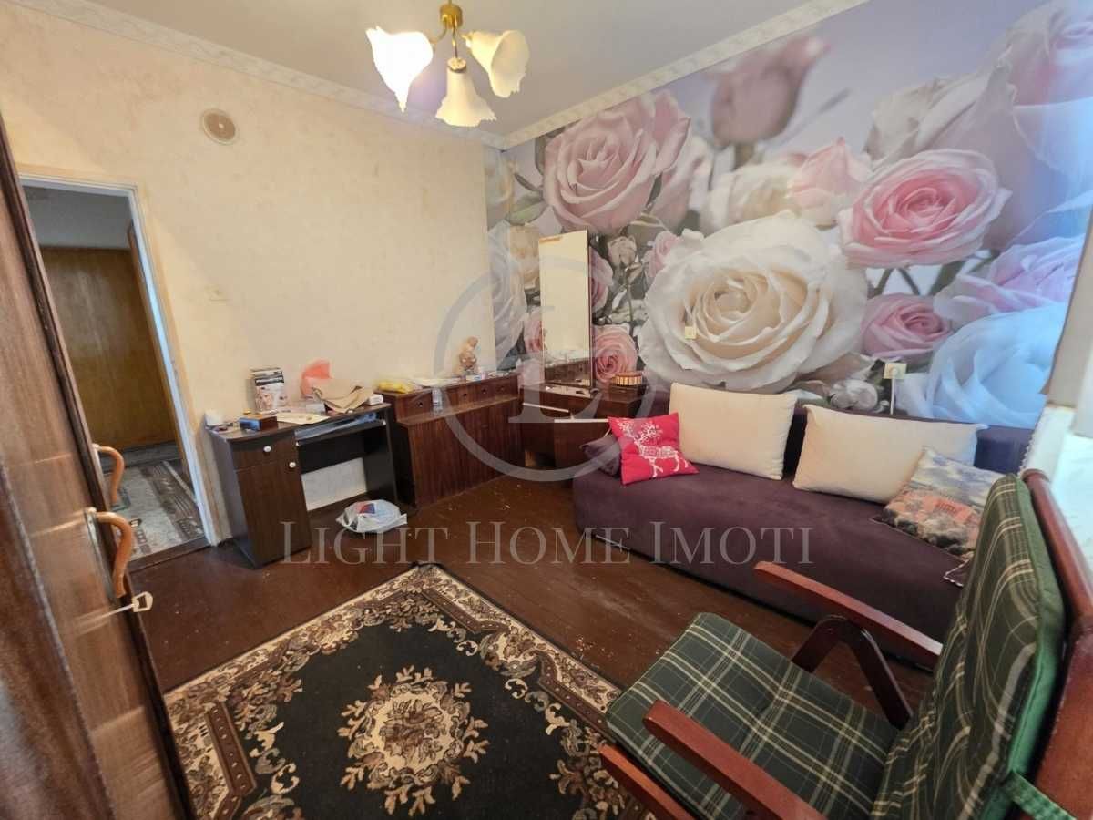 Продава се Тристаен апартамент в Хисаря - 100 кв.м за 1687 €/кв.м - Снимка #8