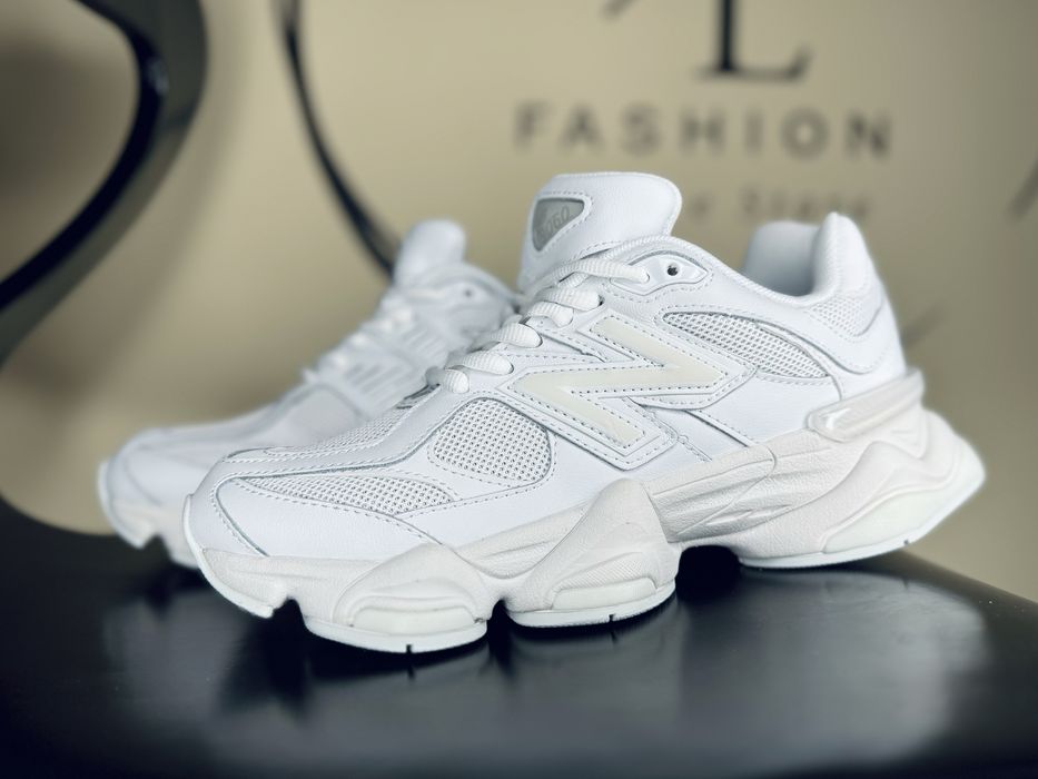 Сникърси New Balance