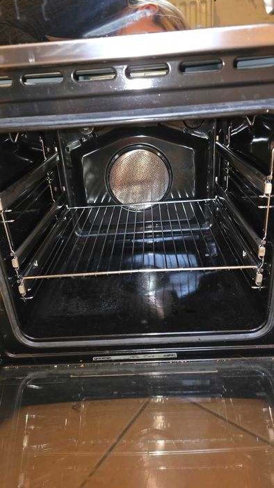 Cuptor electric incorporabil Gorenje