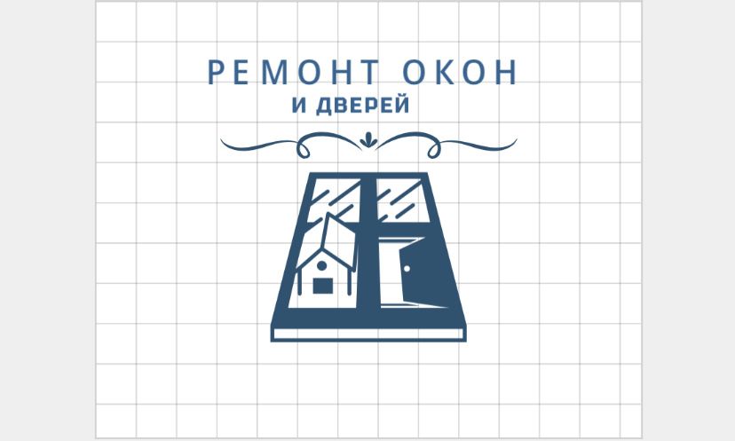 Стеклопакет замена стекла ремонт окон ремонт стекла