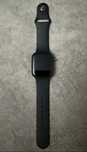 Смарт-часы Apple Watch SE 44 мм