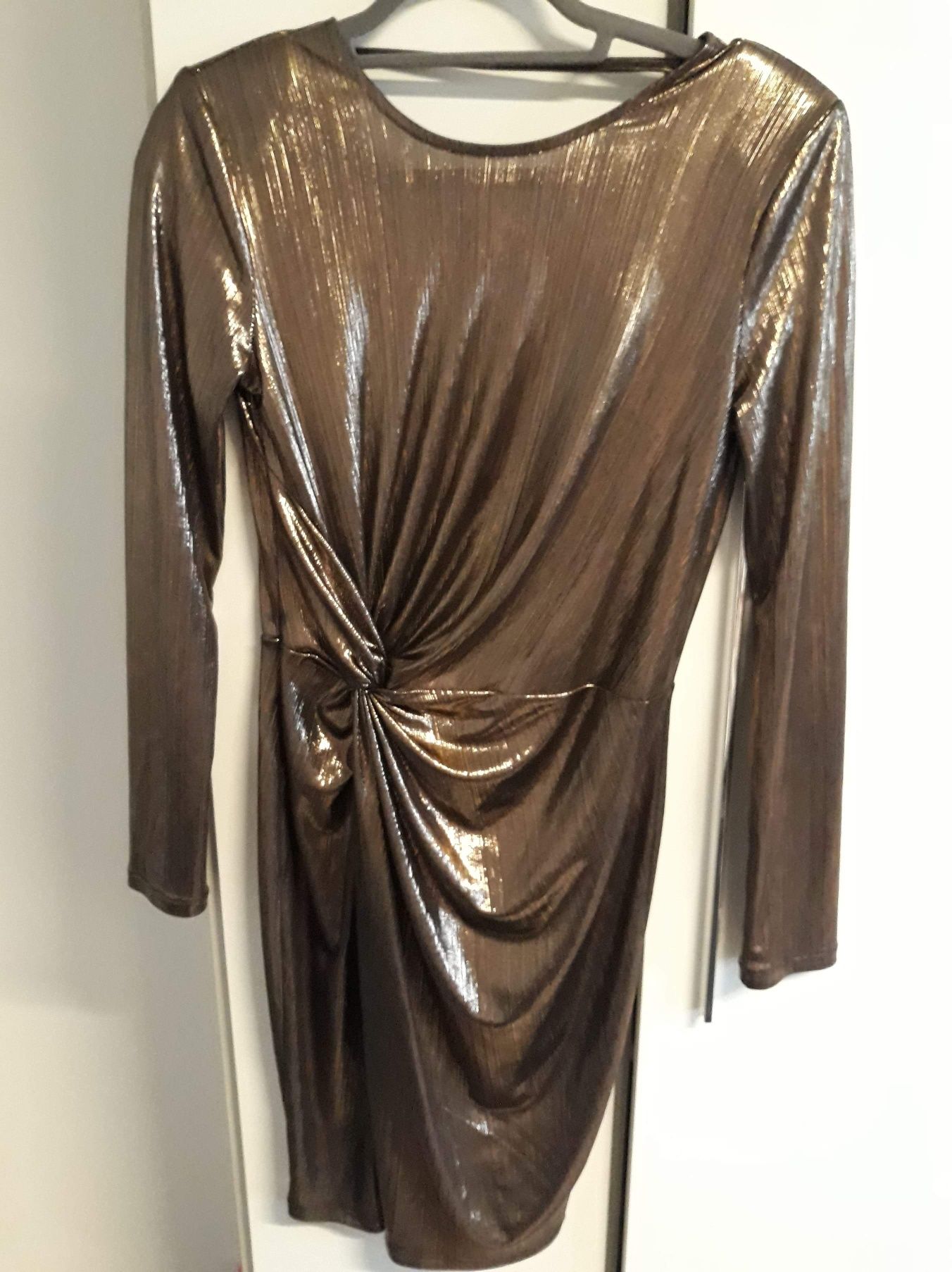 Rochie Warehouse