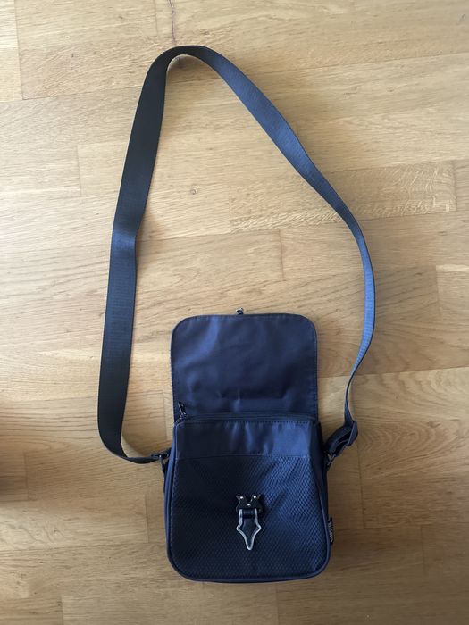 Trapstar чанта ориганална