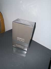 parfum emporio armani stronger with you