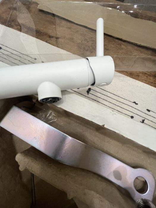 Батерия на Икеа BOSJÖN нова