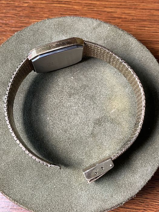 Ceas quartz Andre Cheval