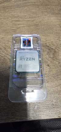 AMD Ryzen 5 1600 (AF) 6-Core 3.2GHz AM4 Tray