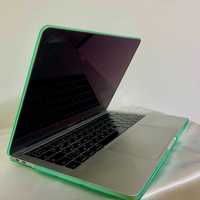 продам ноутбук Apple Macbook PRo 13 дюймов (Шевченко 130) ЛОТ--268989