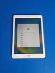 LCD / Touchscreen Ipad A1822 ( 5TH )