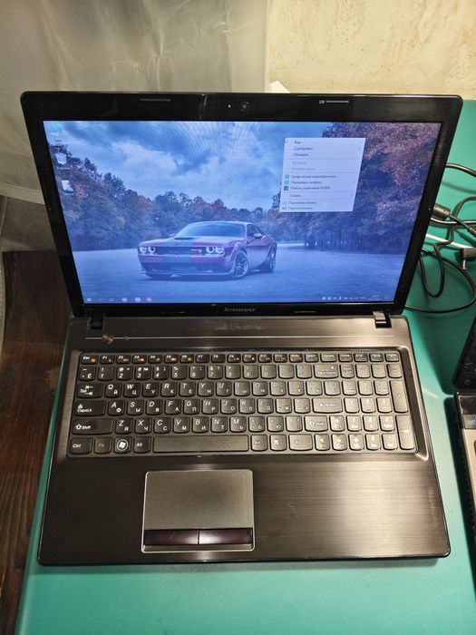 Ноутбуки не дорого Lenovo Acer