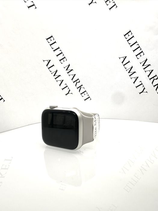 Apple watch 7 series 45mm