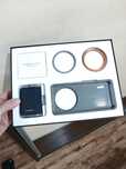 Kit foto Xiaomi 14 ultra