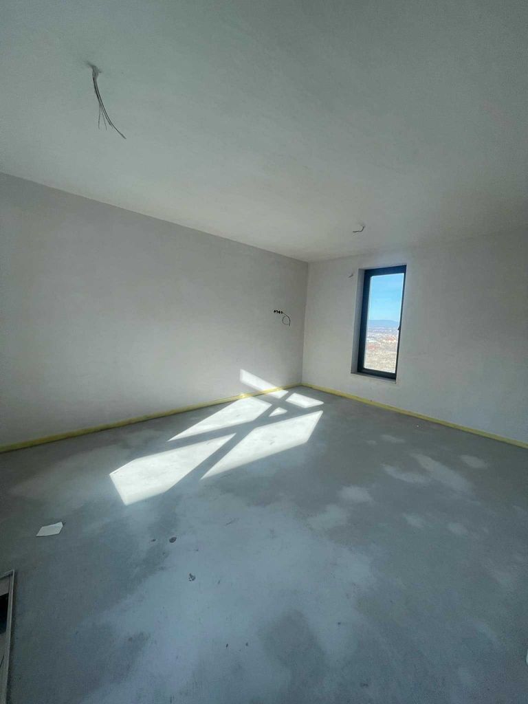 Продава се Къща в с. Марково, Област Пловдив - 457 кв.м за 1313 €/кв.м - Снимка #8