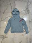 Hanorac Alpha Industries, marimea L, stare buna
