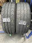 215/65/16C Uniroyal